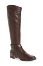 Women's Kenneth Cole New York Riley 110 Slouch Bootie