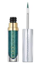 Urban Decay Vice Special Effects Long-lasting Water-resistant Lip Top Coat - Circuit