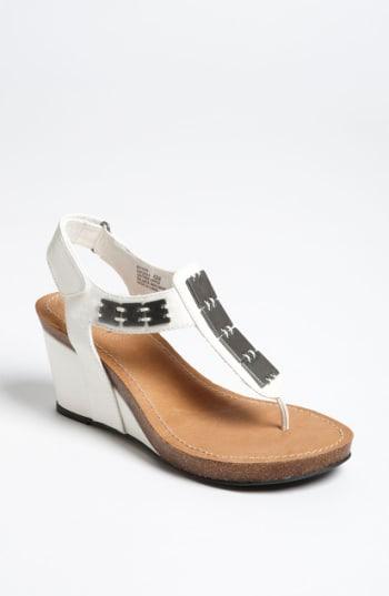 Women's Me Too 'kaylen' Sandal
