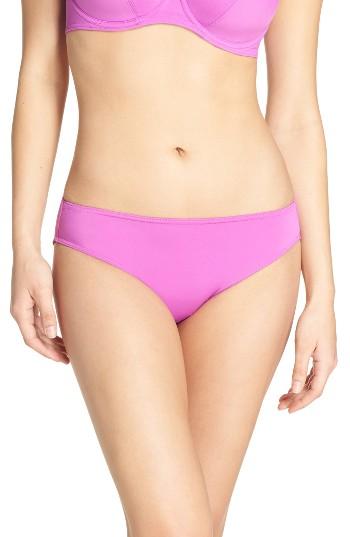 Women's Freya Deco Bikini Bottoms