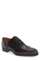 Men's Vince Camuto 'tallden' Wingtip
