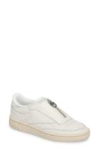 Women's Reebok Club C85 Sneaker