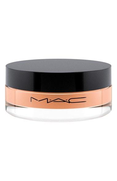 Mac Studio Fix Perfecting Powder -