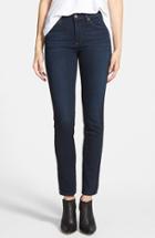 Women's Ag Jeans 'prima' Mid Rise Skinny Jeans