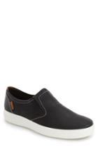 Men's Ecco 'soft 7' Slip-on