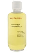 Aveda Men 'pure-formance(tm)' Composition(tm) Essential Oil, Size