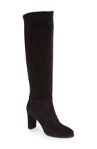 Women's Jimmy Choo Madalie Boot Us / 36eu - Black