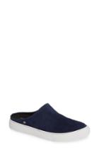 Women's Kenneth Cole New York Mara Mule M - Blue