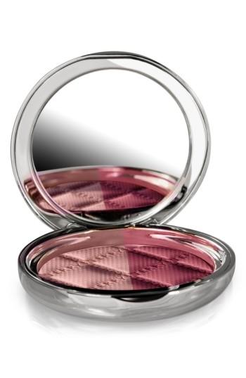 Space. Nk. Apothecary By Terry Terribly Densiliss Blush Contouring Compact -