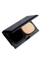 Shiseido The Makeup Advanced Hydro-liquid Compact Spf 15 Refill - O20 Natural Light Ochre