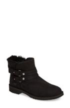 Women's Ugg Aliso Boot