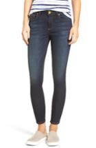 Women's Kut From The Kloth Kurvy Ankle Skinny Jeans