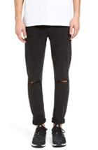 Men's Cheap Monday Tight Skinny Fit Jeans
