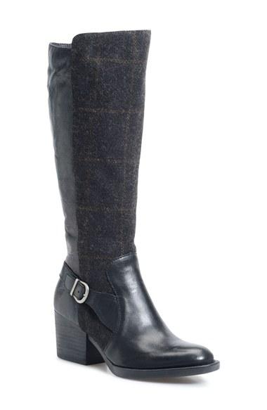 Women's B?rn Hillman Boot