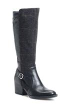 Women's B?rn Hillman Boot