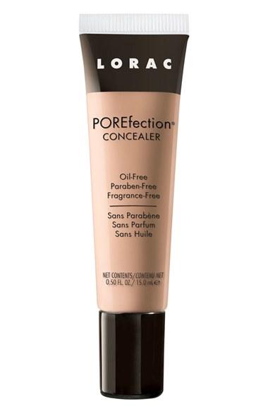 Lorac 'porefection' Concealer - Pc4 - Beige