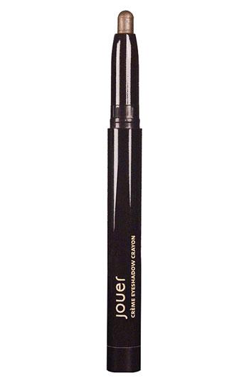 Jouer Creme Eyeshadow Crayon - Baroque