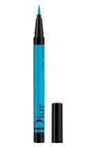 Dior Diorshow On Stage Eyeliner - 351 Pearly Turquoise