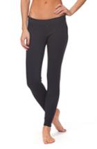 Women's Rip Curl 'g-bomb' Wetsuit Pants - Black