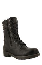 Women's Taos Renegade Boot -5.5us / 36eu - Black