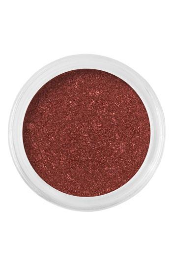 Bareminerals Eyecolor - Passion (g)