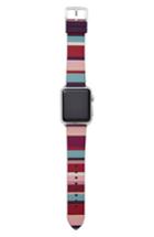 Women's Kate Spade New York Apple Watch Strap, 12mm