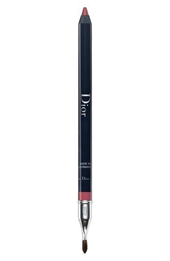 Dior 'rouge Contour' Lip Liner - Pink Sky 882