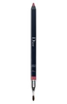 Dior 'rouge Contour' Lip Liner - Pink Sky 882