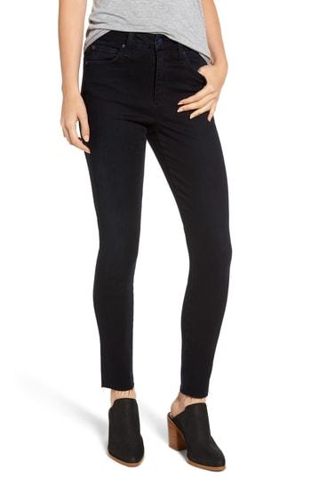 Women's Joe's Hi Rise Honey Curvy Skinny Ankle Jeans