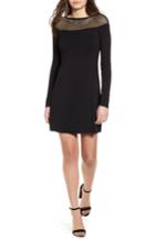 Women's Bailey 44 Godzilla A-line Dress - Black