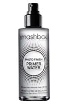 Smashbox Photo Finish Primer Water -
