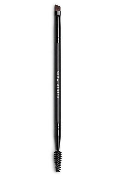 Bareminerals The Brow Master Brush