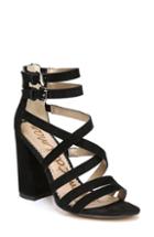 Women's Sam Edelman Yema Block Heel Sandal