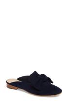 Women's Bp. Maddy Mule .5 M - Blue
