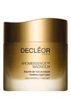 Decleor Aromessence(tm) Magnolia Youthful Night Balm