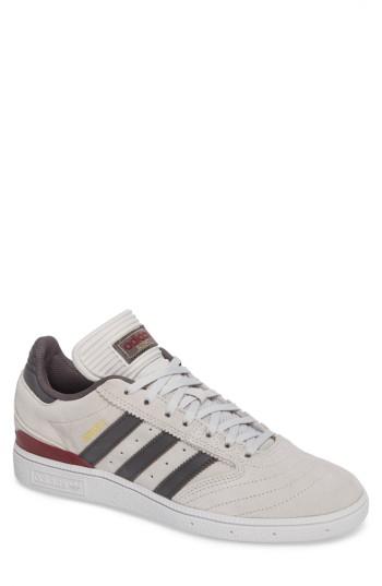 Men's Adidas Busenitz Sneaker
