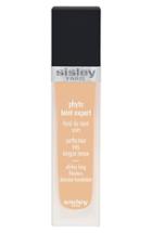 Sisley Paris 'phyto-teint Expert' All-day Long Flawless Skincare Foundation - Porcelaine