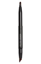 Bareminerals Double-ended Perfect Fill Retractable Lip Brush