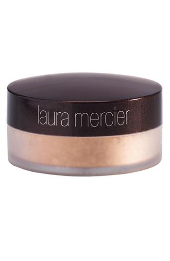 Laura Mercier Mineral Illuminating Powder - Starlight