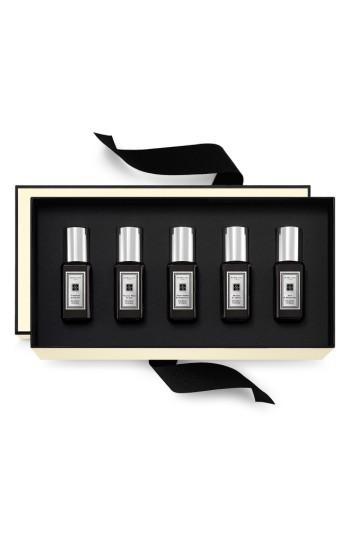 Jo Malone London(tm) Men's Cologne Intense Collection (limited Edition)