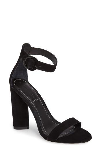 Women's Kendall + Kylie Giselle Strappy Sandal