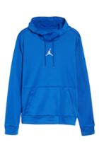 Men's Nike Jordan 23 Alpha Training Hoodie