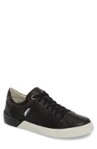 Men's Fly London Sene Low Top Sneaker