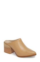 Women's Matisse Evie Mule M - Beige