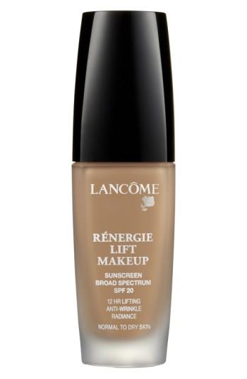 Lancome Renergie Lift Makeup Spf 20 - Bisque 330 (n)