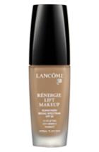 Lancome Renergie Lift Makeup Spf 20 - Bisque 330 (n)