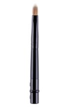 Space. Nk. Apothecary Kevyn Aucoin Beauty The Lip Brush, Size - No Color