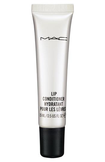 Mac Lip Conditioner Tube -