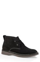 Men's Ugg Camino Water Resistant Chukka Boot M - Black