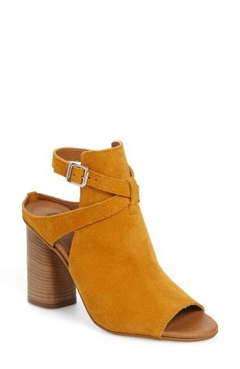 Women's Topshop Nico Sandal